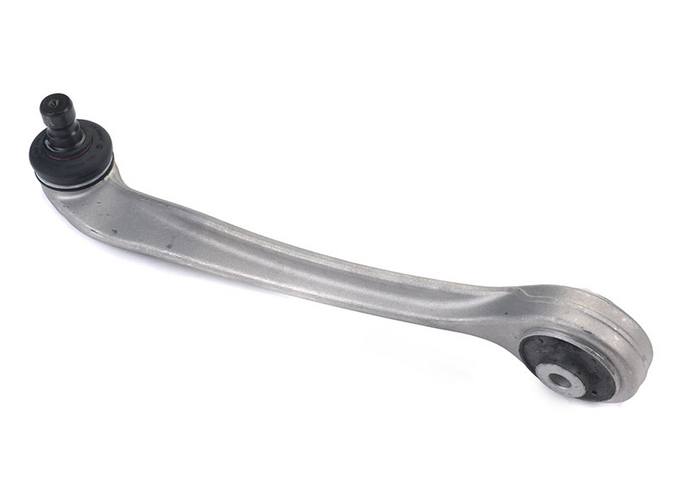 Audi VW Control Arm - Front Driver Side Upper Forward 8E0407505A